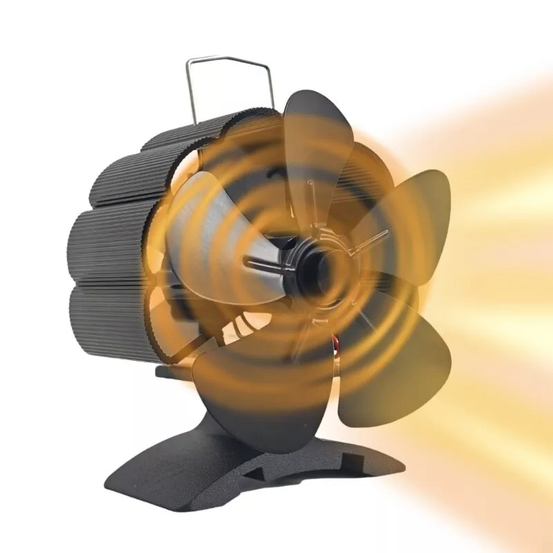 5-Blade-Heat-Powered-Wood-Stove-Fan-Fireplace-Fan-Furnace-Air-Blower-for-WoodLog-BurnerFireplace-Eco-2020407