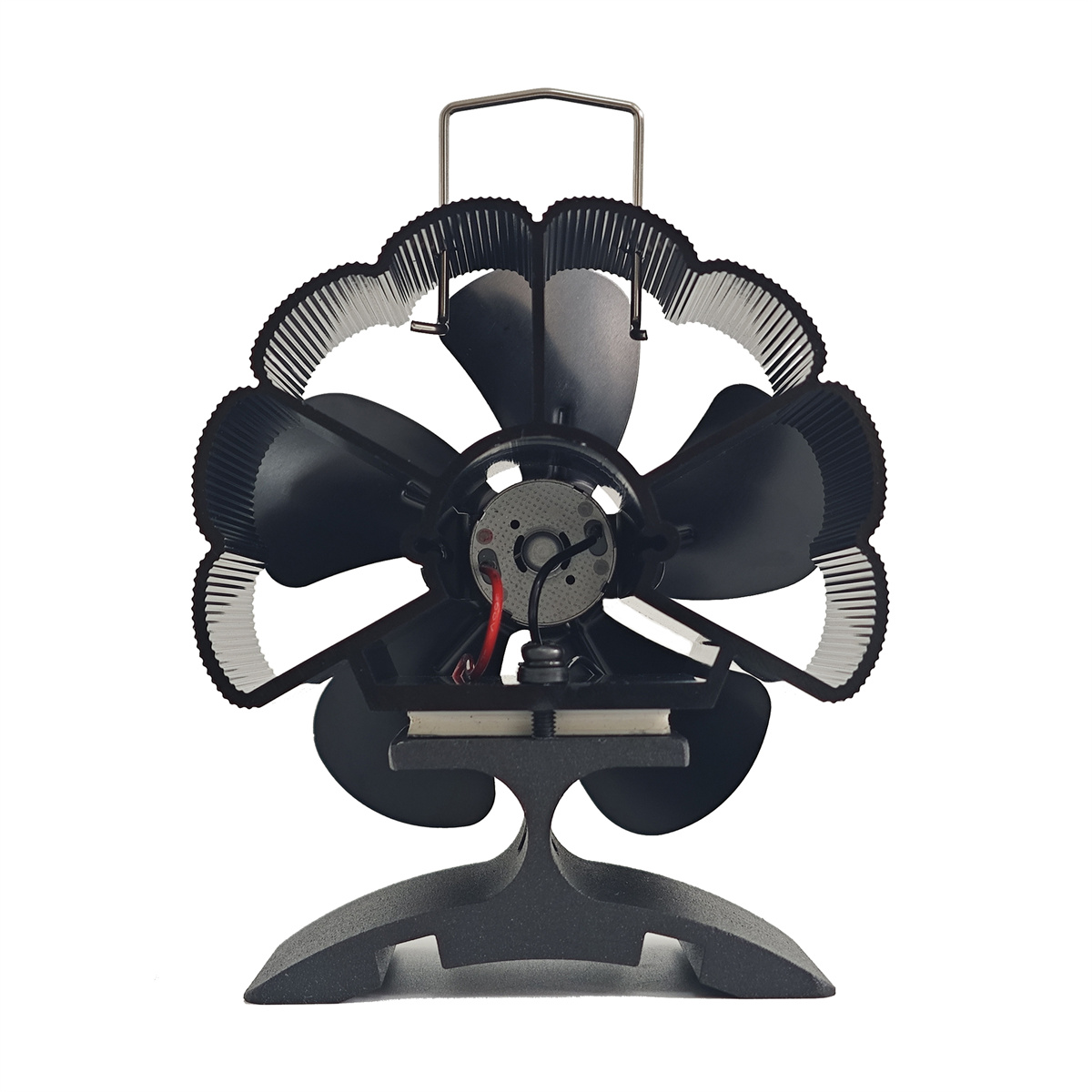 5-Blade-Heat-Powered-Wood-Stove-Fan-Fireplace-Fan-Furnace-Air-Blower-for-WoodLog-BurnerFireplace-Eco-2020407