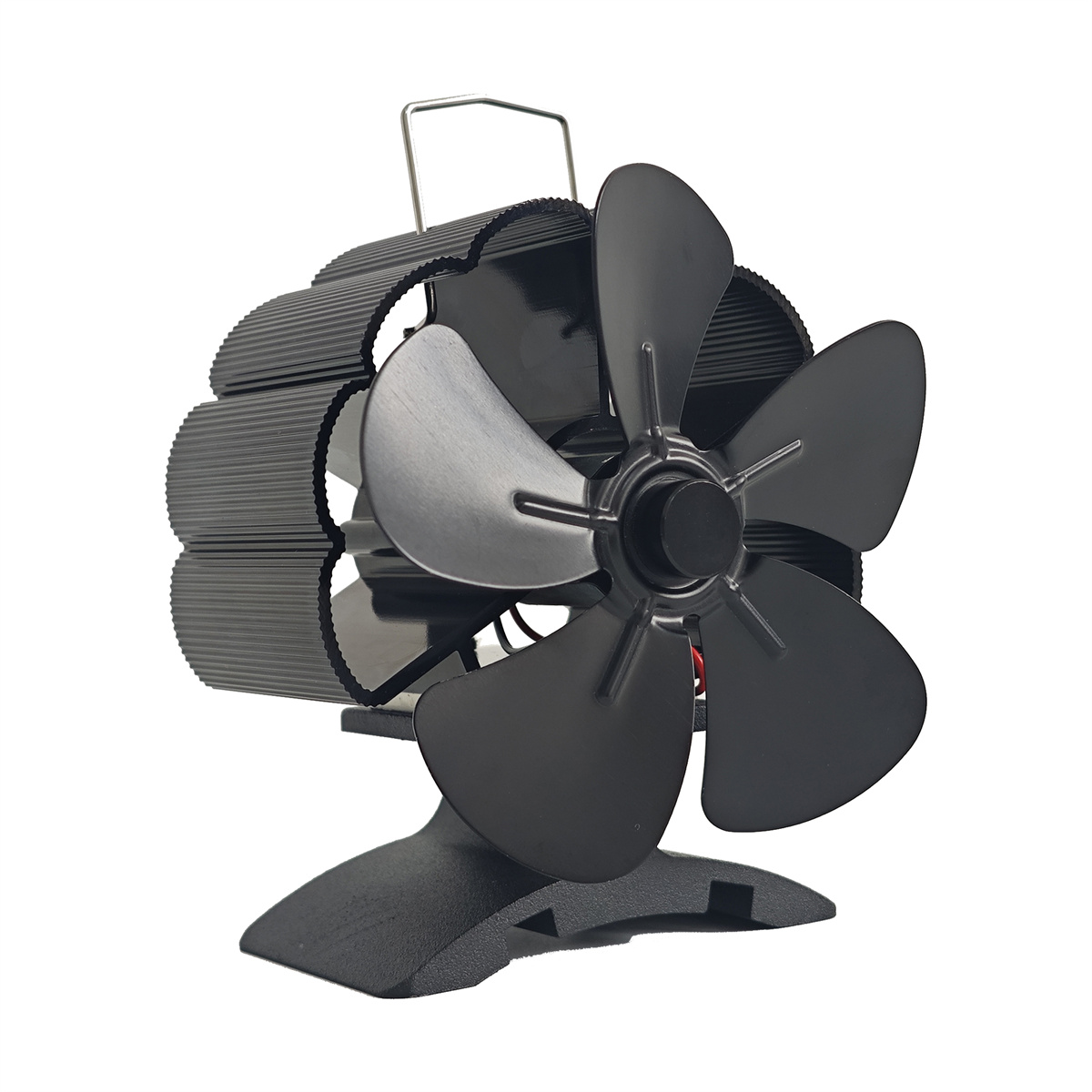 5-Blade-Heat-Powered-Wood-Stove-Fan-Fireplace-Fan-Furnace-Air-Blower-for-WoodLog-BurnerFireplace-Eco-2020407
