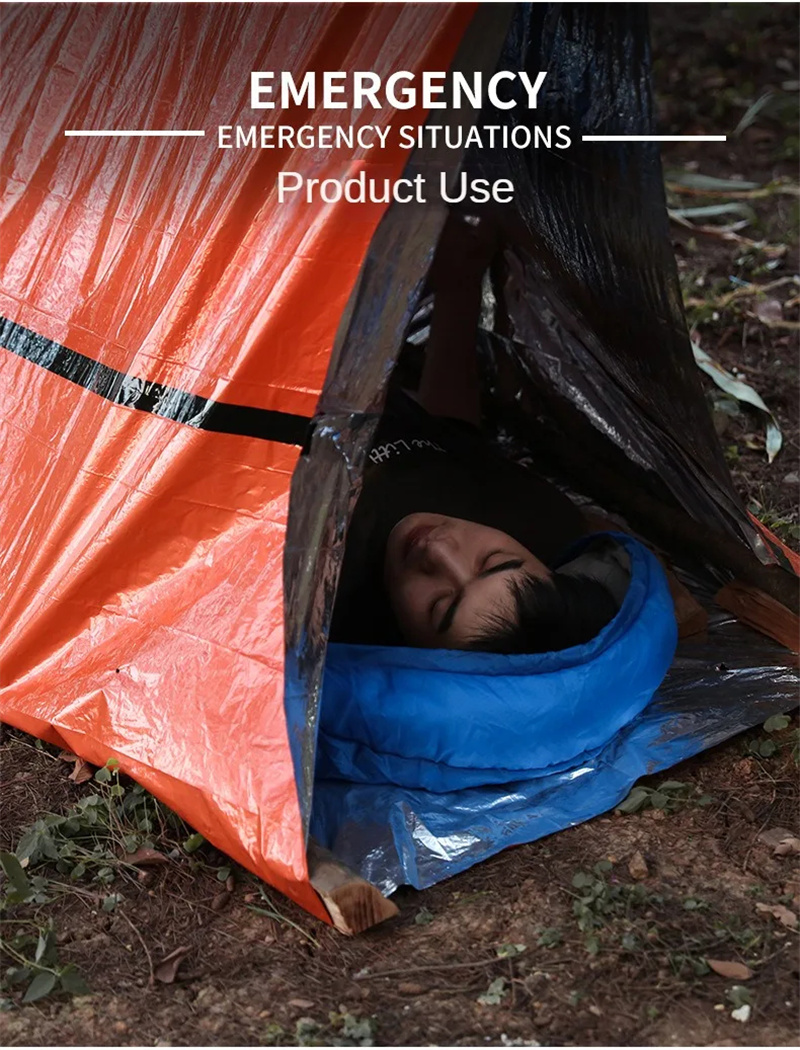 Portable-Outdoor-Disaster-Relief-Tent-Camping-Temporary-Simple-Sleeping-Bag-Warm-First-Aid-Blanket-T-2028005