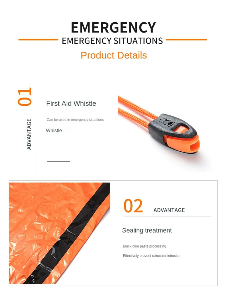 Portable-Outdoor-Disaster-Relief-Tent-Camping-Temporary-Simple-Sleeping-Bag-Warm-First-Aid-Blanket-T-2028005
