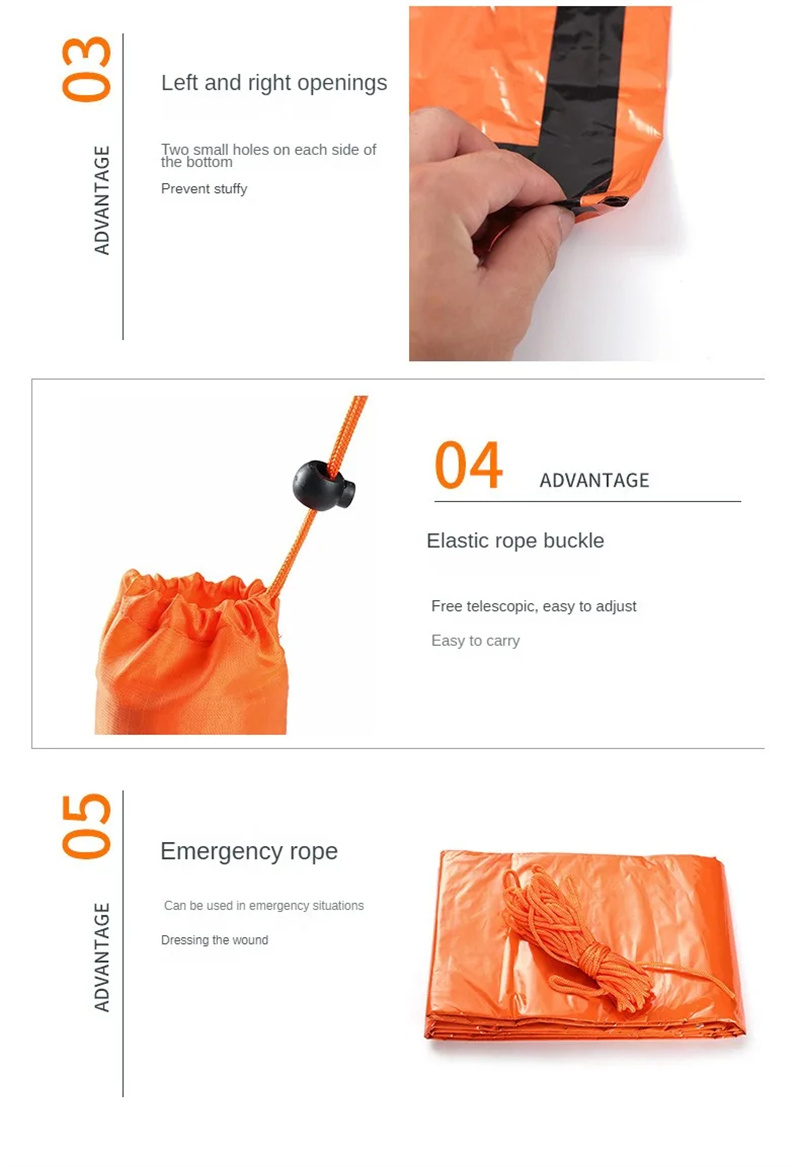 Portable-Outdoor-Disaster-Relief-Tent-Camping-Temporary-Simple-Sleeping-Bag-Warm-First-Aid-Blanket-T-2028005